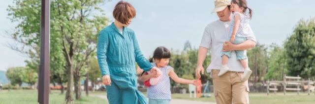 イマドキビジネスマンの副業・キャリアアップ推進コラム イメージ画像