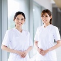 hospeedで理想の看護師転職！優秀な専門家が徹底サポート